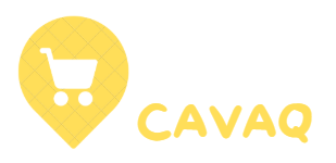 CAVAQ